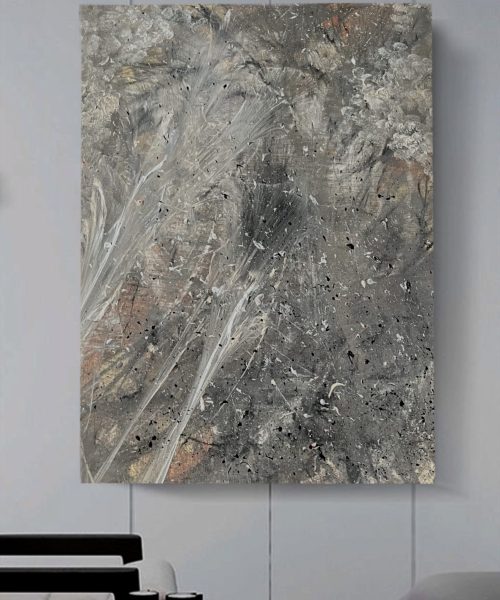 FOREST 150x100